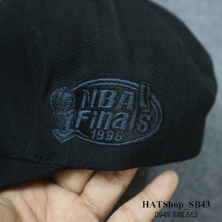 Mũ snapback VNXK cao cấp (Nhiều mẫu)