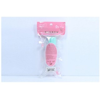 Chai Lọ chiết mỹ phẩm nắp bật / dung dịch lỏng 50ml