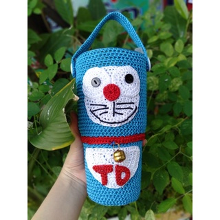 Túi đựng ly size 7cm- 9.5 cm- 20cm