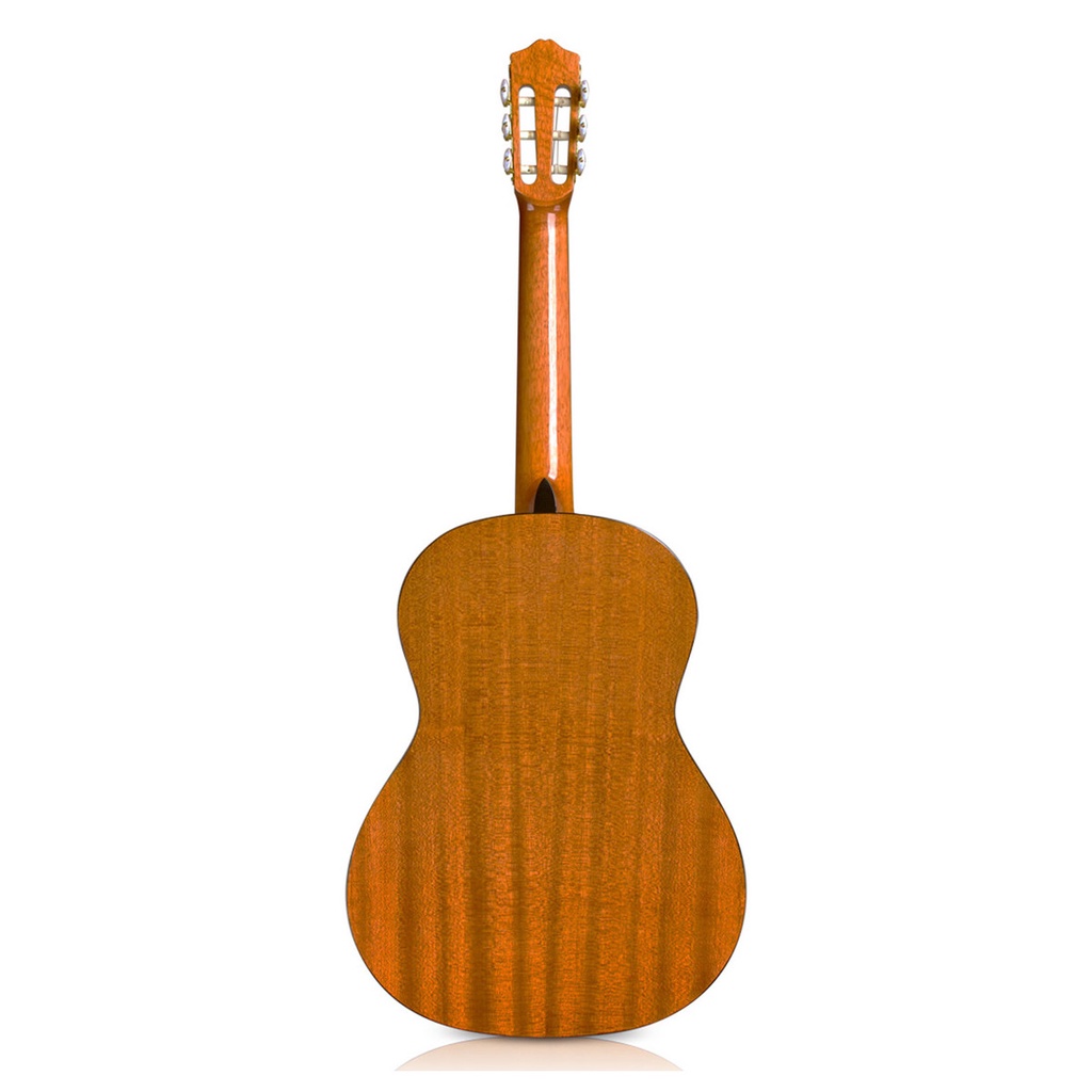 Đàn Guitar Classic Cordoba C1 Full Size CHÍNH HÃNG-Tặng kèm FULL phụ kiện