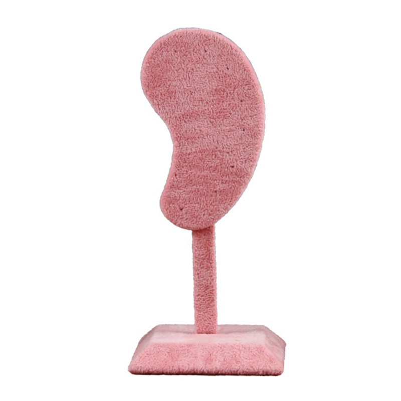 Giá Đỡ Trưng Bày Bông Tai Phong Cách Ins Dành Cho Nữ