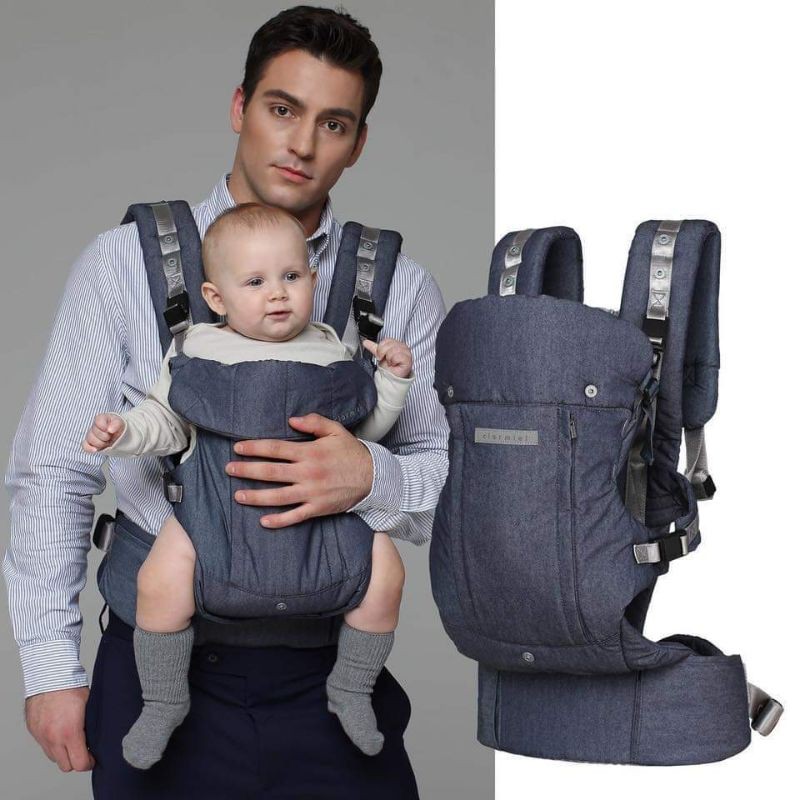 địu Clamiel used