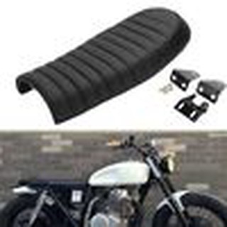 Yên Xe Retro Độ AX100 - HT