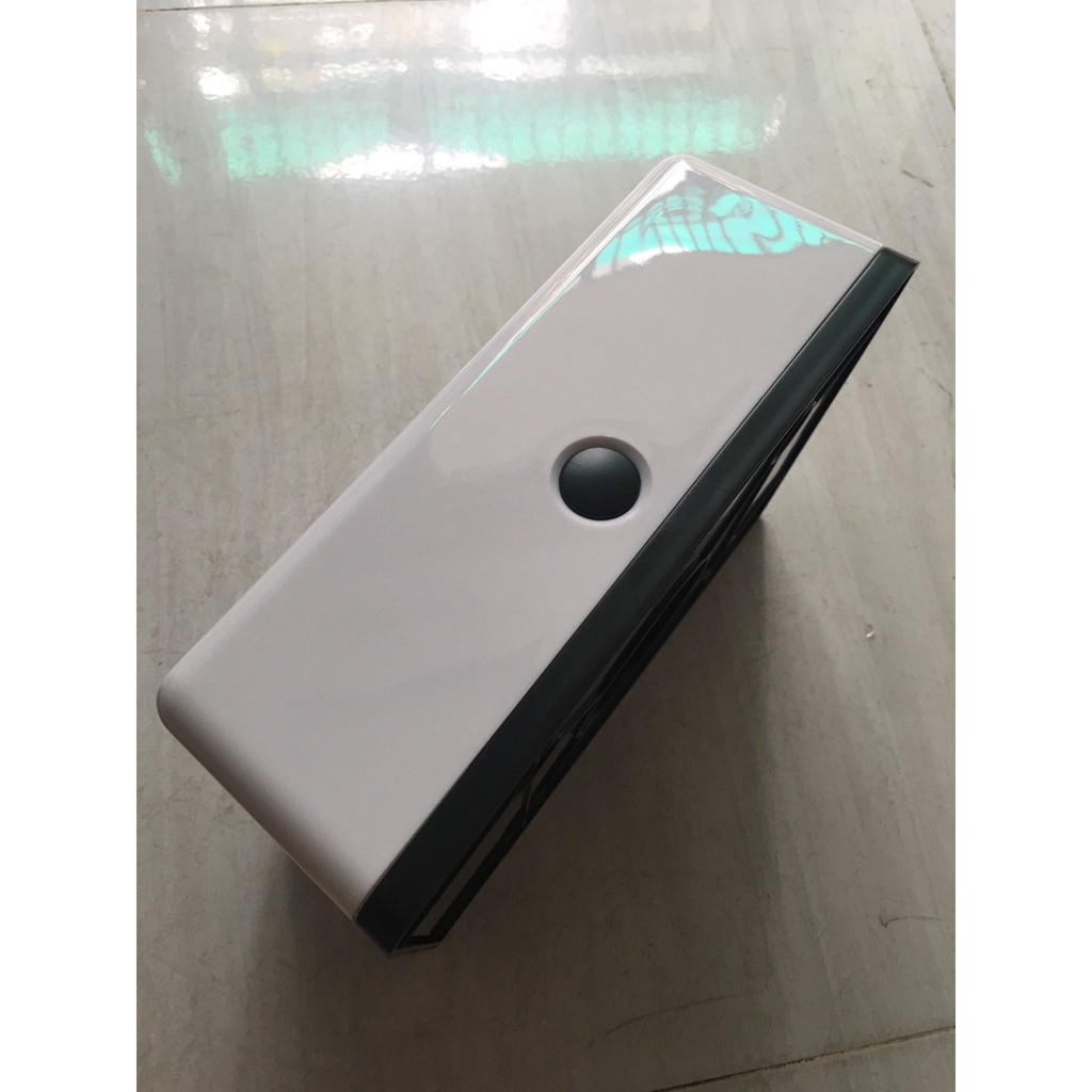 Hộp đựng giấy lau tay rút kéo - hộp đựng giấy treo tường - hop dung giay lau tay màu trắng | BigBuy360 - bigbuy360.vn