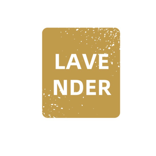 JIAN_LAVENDER