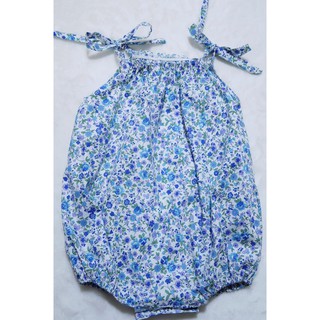 Bodysuit ( romper) cho bé sơ sinh đến 18 tháng