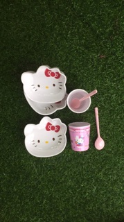 Dầu gạo cho bé