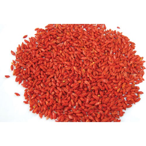 KỶ TỬ LOẠI 1 500g