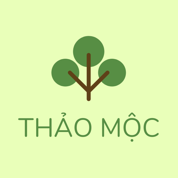 Thảo Mộc .OK