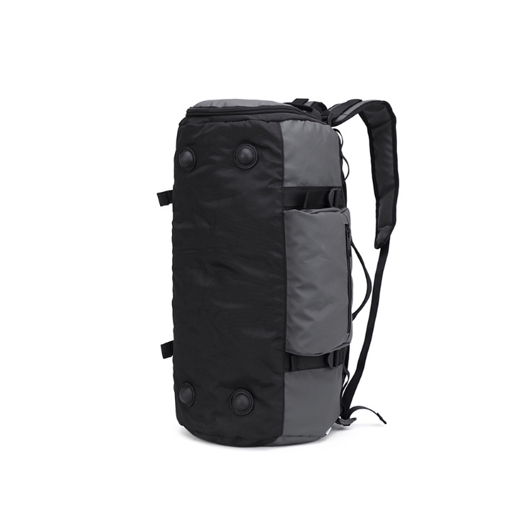 Túi xách du lịch thể thao nam cao cấp phong cách mới