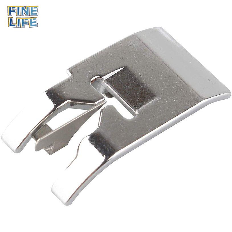 Chân Vịt Máy May 12.12 9902