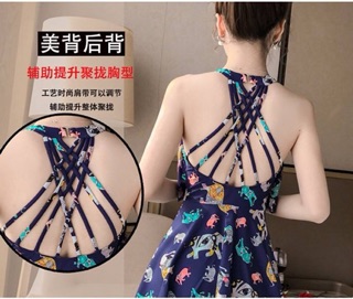 Đồ bơi đồng giá 150k - hàng order