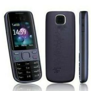 Điện thoại Nokia 2690