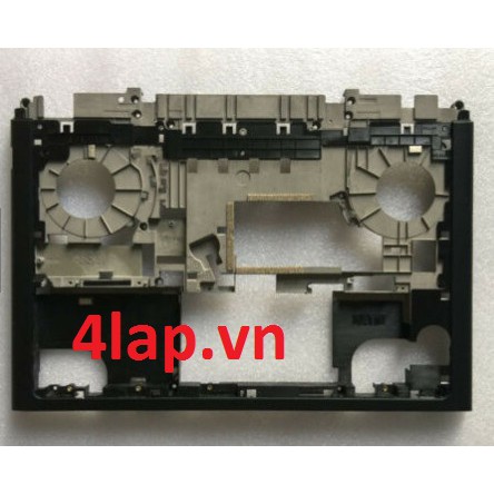 Vỏ máy thay cho laptop Dell Inspiron 14 7466 7467