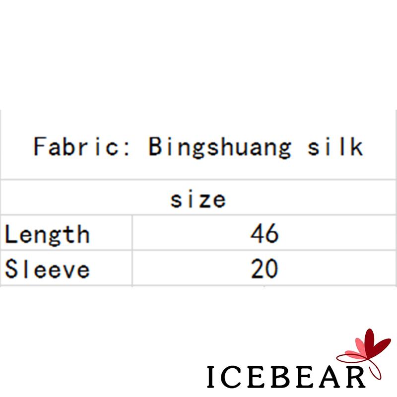 Áo Nữ Ngắn Tay Cổ Chữ V Thêu Hoa Thời Trang