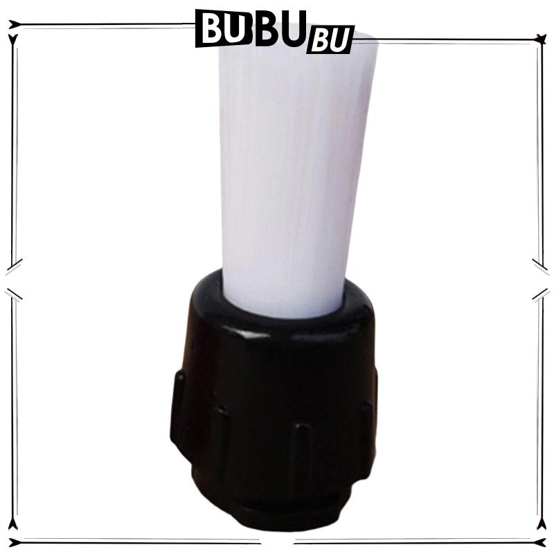 Cọ Vệ Sinh Máy Pha Cà Phê Đầu Cọ Thay Thế Tiện Dụng