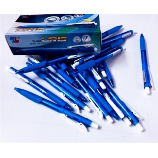 Hộp 20 cây bút bi thiên long tl-095
