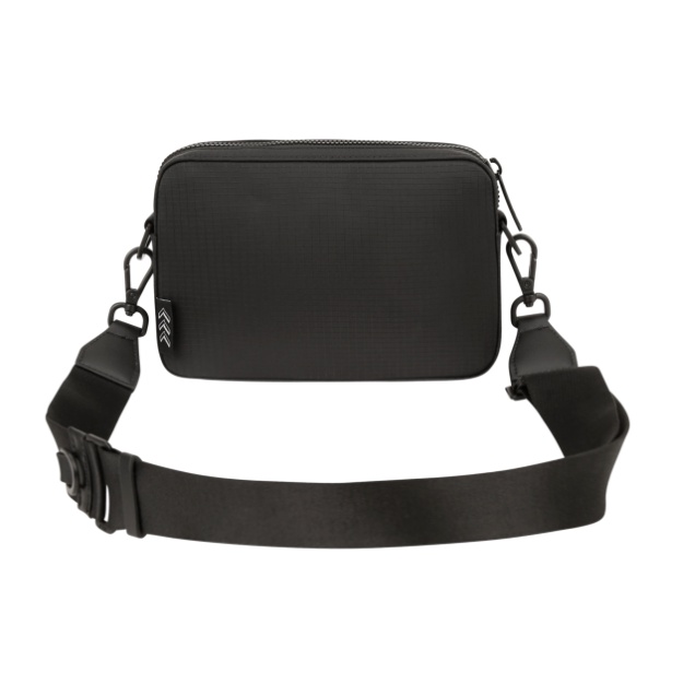 Túi MIIBB_Ripstop Nylon Mini Cross Bag NY - 10034