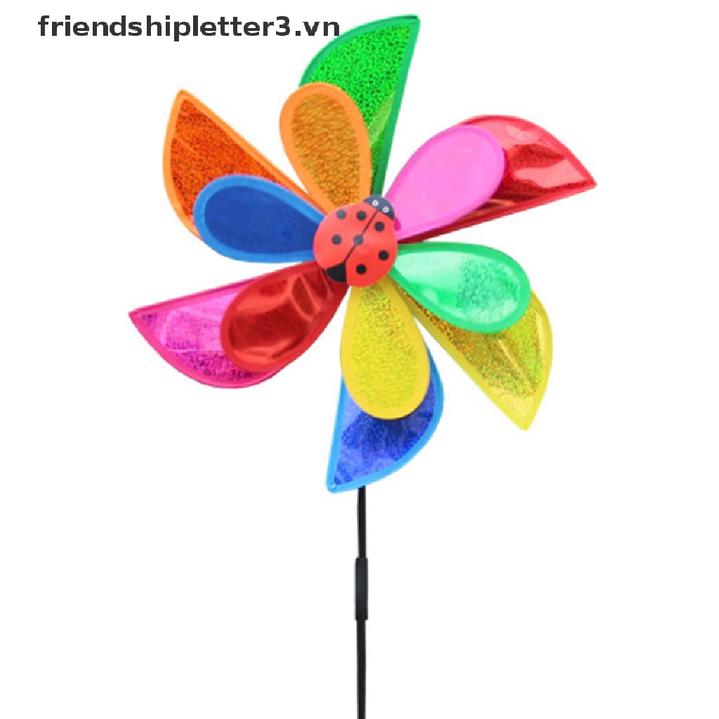 Rùa Trang Trí Hai Lớp Xinh Xắn Chất Lượng