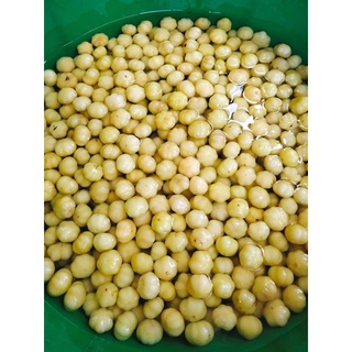 CHÙM RUỘT NGÀO ĐƯỜNG🍒500f