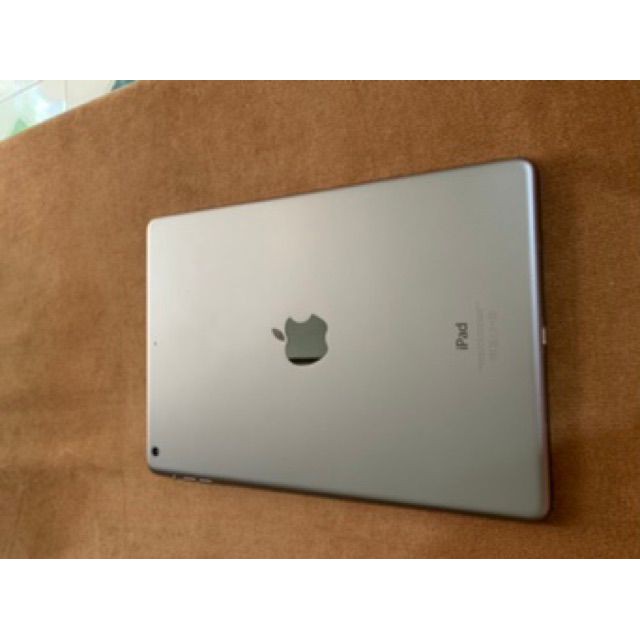 [Giá siêu tốt] IPad air 1 sử dụng wifi dung lượng 32Gb | BigBuy360 - bigbuy360.vn
