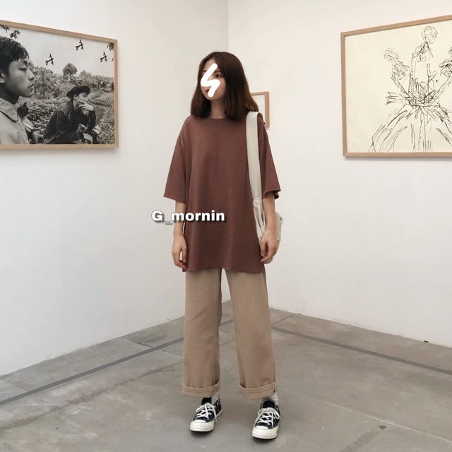 Quần jeans QJ032 | BigBuy360 - bigbuy360.vn