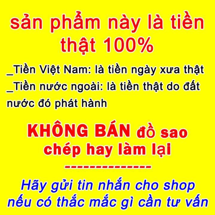 [RẺ VÔ ĐỊCH] tờ 2 Đô 1976 may mắn, sưu tầm tiền cổ, tặng kèm bao lì xì | BigBuy360 - bigbuy360.vn
