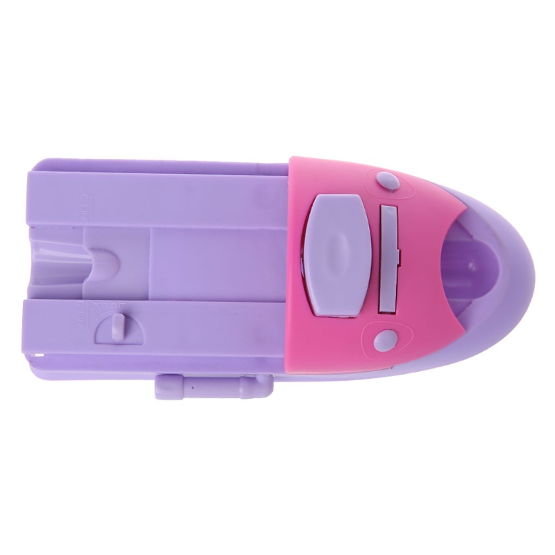 Máy In Họa Tiết Trang Trí Móng Tay Nghệ Thuật YOUYO