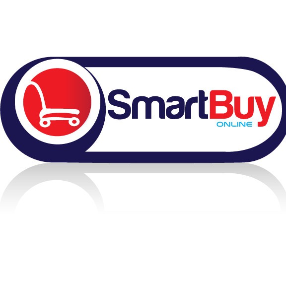 SMARTBUY SHOP