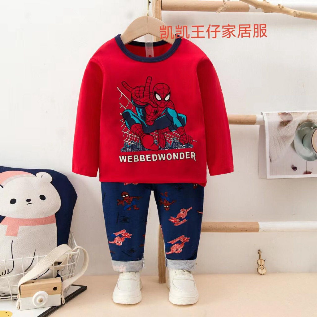 Bộ dài tay bé trai 15-35kg, các mẹ lấy mẫu nào inb hoặc note trong đơn hàng giúp mình nhé