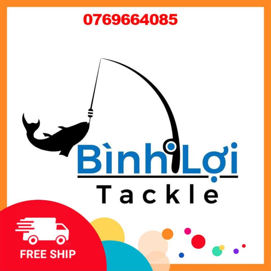 Dây Cước Câu Cá Siêu Bền Daiwa Justron Dài 500m, Dây Cước Câu Cá Nhật Bản -Đ𝗢̂̀𝗖𝗔̂𝗨𝟮𝟱𝟳