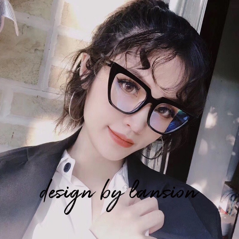 Kính mắt thời trang | BigBuy360 - bigbuy360.vn