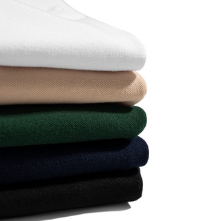 ÁO POLO NAM CAO CẤP MENLAB BASIC