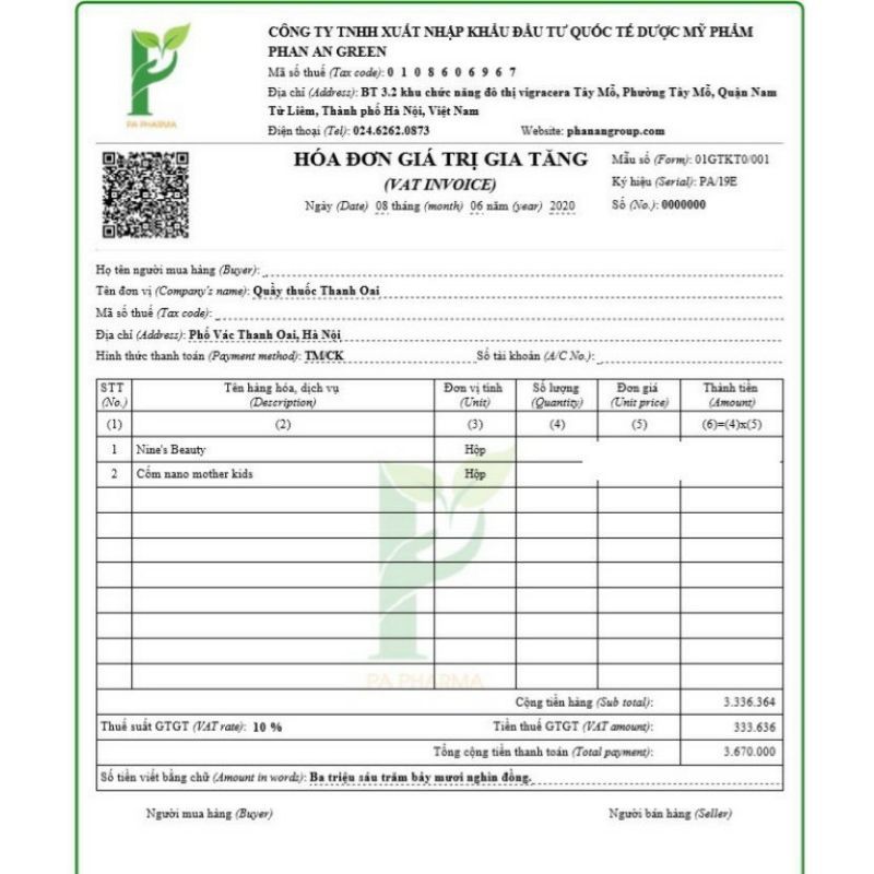 [CHÍNH HÃNG]Viên Uống Trắng Da NINE'S BEAUTY | BigBuy360 - bigbuy360.vn