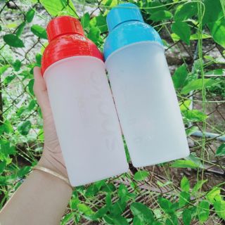 BÌNH ĐỰNG NƯỚC (HÀNG KHUYẾN MÃI)