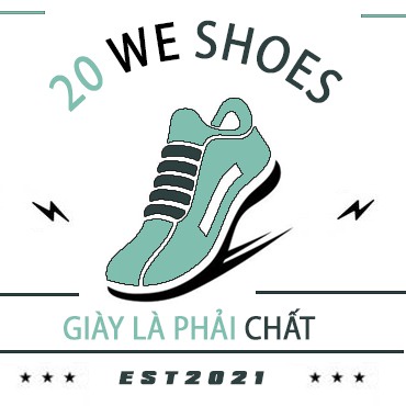 20we_shoeshn