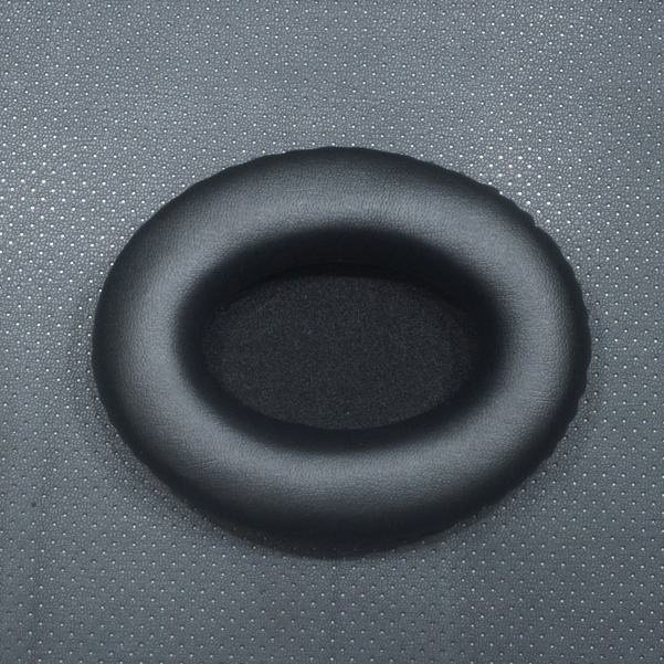 Phù Hợp Đệm Xốp Bọc Đầu Tai Nghe Cho ASUS ROG Strix GO 2.4 Fusion 300 500 700