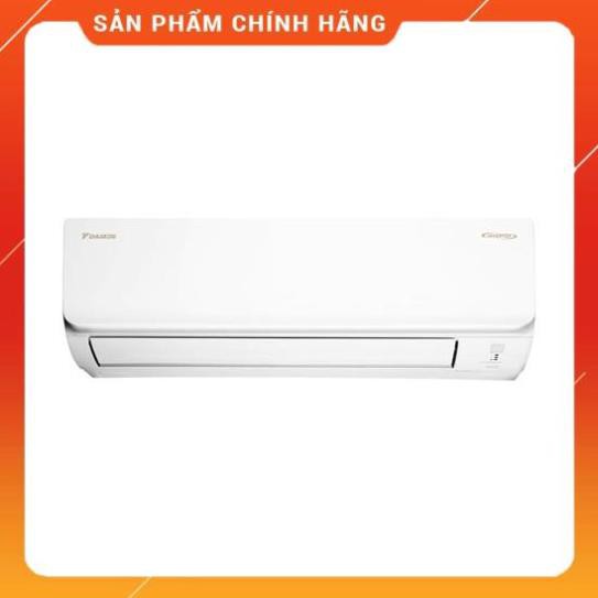 [ FREE SHIP ] Điều hòa Daikin Inverter 18000BTU 2 HP - FTKA50UAVMV