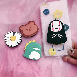 Pop socket 1809