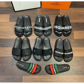 Dép Sandal mẫu mới 1xx