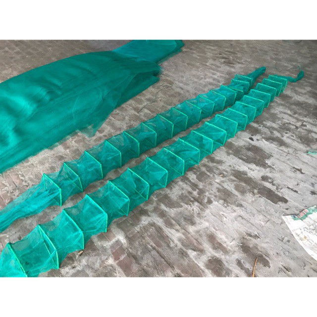 Lồng Bát Quái Mini Chã 15-19-24 Khung Kích Thước 15x20cm Giá Rẻ