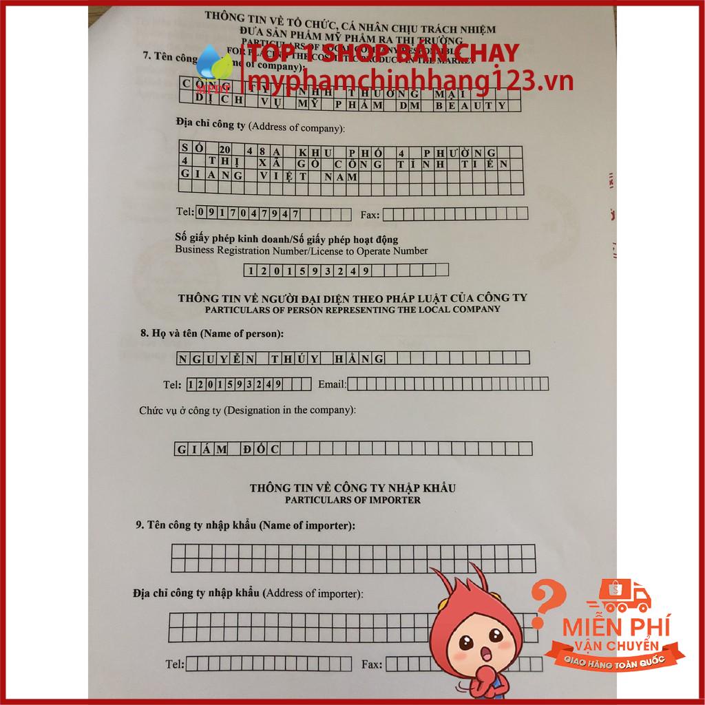 1KGTinh bột nghệ test đỏ,tinh bột nghệ nguyên chất làm đẹp da giảm mụn thâm nám tàn nhang, đau dạ dày