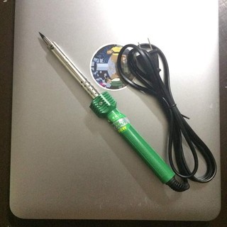 Bút nhiệt cắt vải 60w