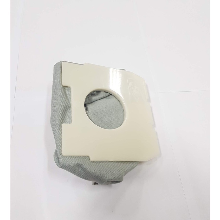 Túi vải máy hút bụi Panasonic model - MC-CG300, MC-CG301, MC-CG302, MC-CG304, MC-CG331, MC-CG333, MC-CG24