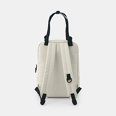 MUJI BALO A4 TAY CẦM