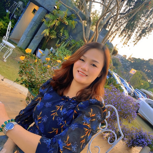 Dụng cụ thể thao titanfitness