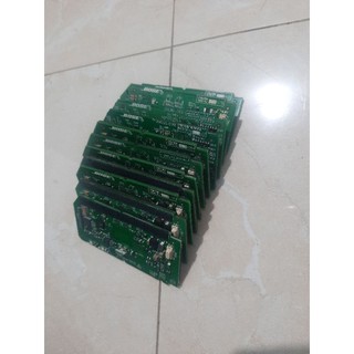 Bo mạch chủ Bose Soundlink mini II chính hãng, thay thế sửa chữa cho loa bose soundlink mini2
