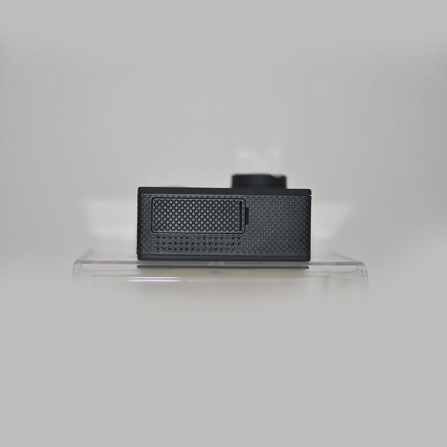 [SIÊU SALL ] [Freeship toàn quốc từ 50k] Camera hành động Eken H9/H9R ultra HD 4K wifi phiên bản 8.1 mới nhất . | BigBuy360 - bigbuy360.vn