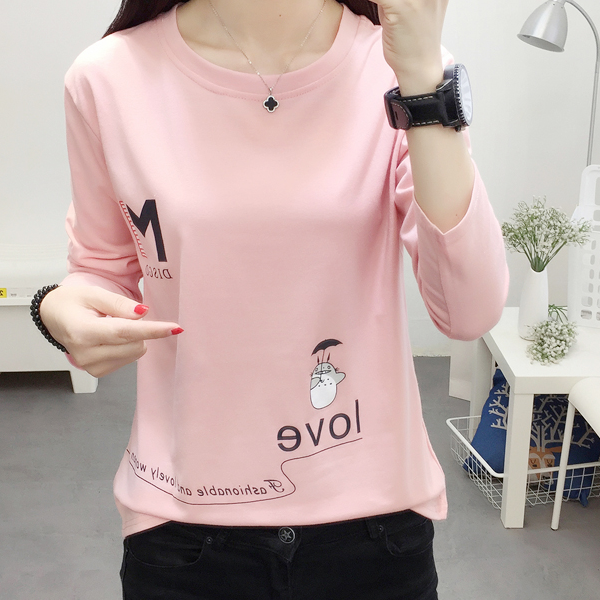 Thời Trang Nữ QC EMI clothes, Cửa hàng trực tuyến | BigBuy360 - bigbuy360.vn