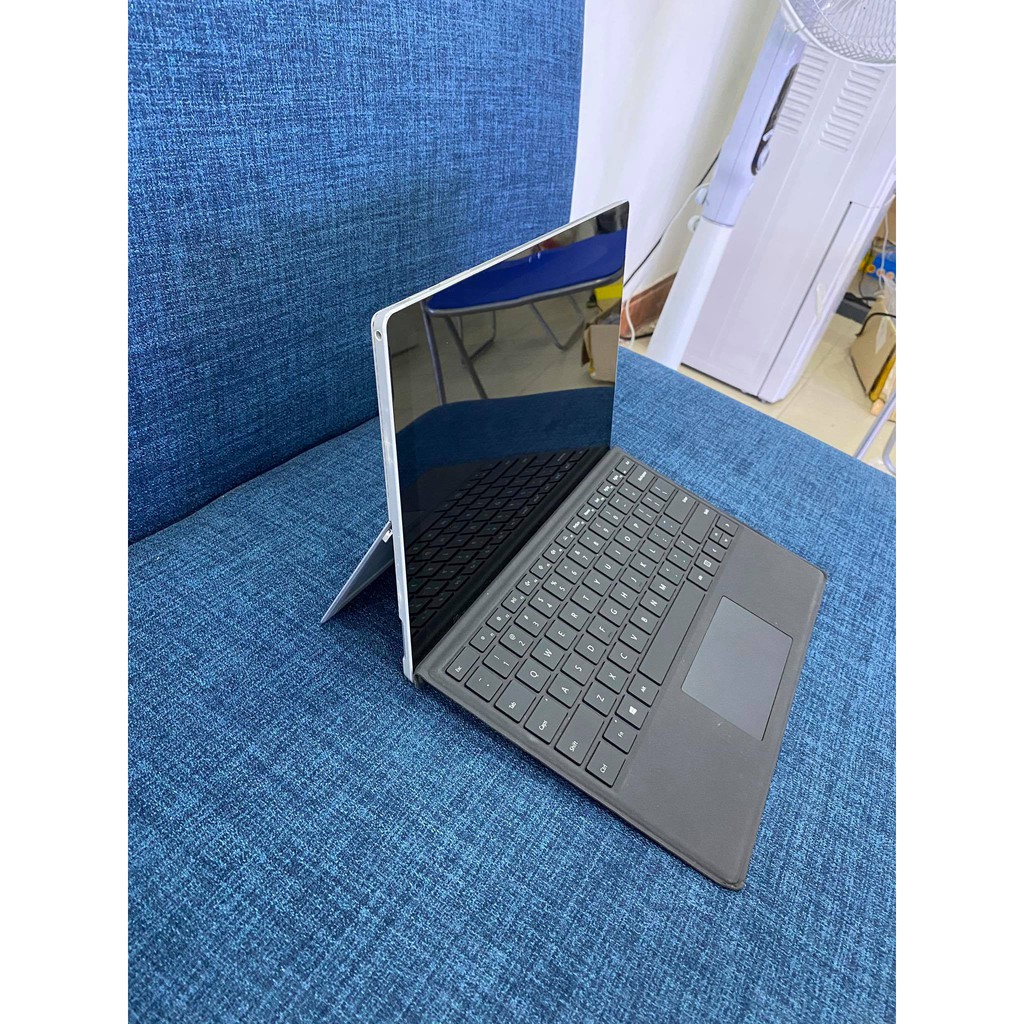 Laptop Surface Pro 4 | BigBuy360 - bigbuy360.vn